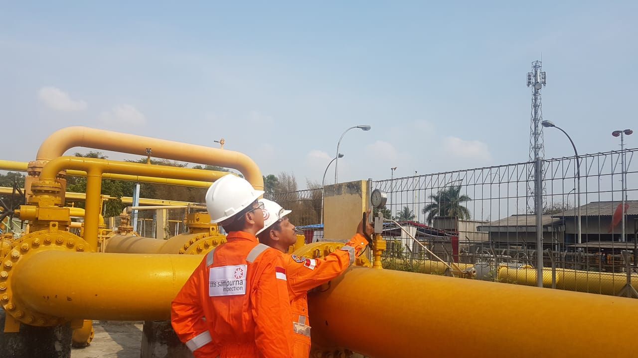 Odoo CMS - a big picture